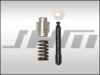 JHM - High Pressure - Mechanical Fuel Pump Upgrade Kit, HPFP for Audi and VW 2.0T FSI