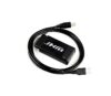 JHM (Power Connect) ECU & TCU Flashing Cable