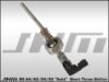JHM - Solid Short Throw Shifter B8 A4/A5/S4 and S5, 2008 - on