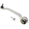 TRW Control Arm JTC1039