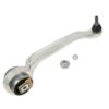 TRW Control Arm JTC1040