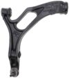 TRW Control Arm JTC1058