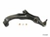 TRW Control Arm JTC1060