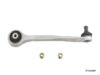TRW Control Arm Link JTC1286