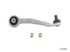 TRW Control Arm Link JTC1288