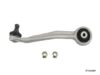 TRW Control Arm Link JTC1289
