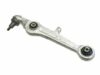 TRW Control Arm JTC1297