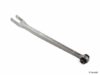 TRW Control Arm JTC1316