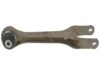 TRW Control Arm Link JTC1618