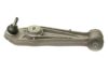 TRW Control Arm JTC1619