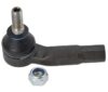 TRW Tie Rod End JTE457