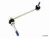 TRW Sway Bar Drop Link JTS538
