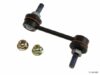 TRW Sway Bar Drop Link JTS554