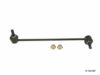 TRW Sway Bar Drop Link JTS585