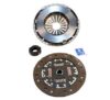 SACHS Clutch Kit K70038-02