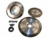 SACHS Flywheel Conversion Kit K70038-02F