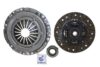VW Transmission Clutch Kit – Sachs K7010601