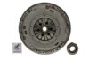 VW Transmission Clutch Kit – Sachs K7031601F