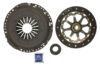 SACHS Clutch Kit K70424-01