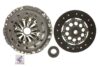 Audi Transmission Clutch Kit – Sachs K7061301
