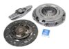 SACHS Clutch Kit K70640-01