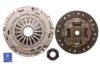 VW Transmission Clutch Kit – Sachs K7069301