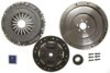 Audi VW Transmission Clutch Kit – Sachs K7077101F