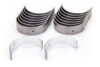 King Engine Bearings Rod Bearing Set - CR 804HPN 010