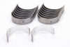 King Engine Bearings XP Rod Bearing Set - CR 804XPN