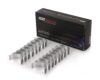 King Engine Bearings Rod Bearing Set - CR 807XPNC STDX