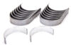 King Engine Bearings Rod Bearing Set - CR 809AM 010