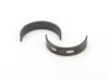 King Engine Bearings Main Bearing Set - Audi R8 4.2L/5.2L - MB1322XPC