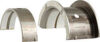 King Engine Bearings Main Bearing Set - MB5293SI