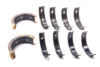 King Engine Bearings XPG Main Bearing Set - MB5382XPG
