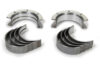 King Engine Bearings Main Bearing Set SBF 351C - MB5503HP