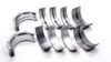 King Engine Bearings Main Bearing Set - MB 558SI 010
