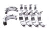 King Engine Bearings Main Bearing Set - MB5650HP