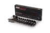 King Engine Bearings XP Main Bearing Set Dart LS-next Block - MB5777XP
