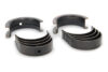 King Engine Bearings Main Bearing Set - Dart LS-Next Block - MB5777XP STDX