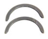 King Engine Bearings Thrust Washer Set - TW 133AM