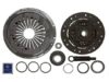 SACHS Clutch Kit KF298-02