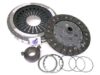 SACHS Clutch Kit KF793-02