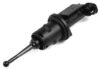 Audi VW Clutch Master Cylinder 1K0721388AC – FTE KG1506549
