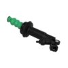 Porsche Clutch Slave Cylinder 95511623701 – FTE 95511623701