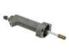 Mini Clutch Slave Cylinder 21526785965 – FTE KN2001932