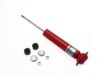 Low Pressure Gas Shock