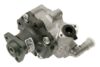 BOSCH Power Steering Pump KS01000131
