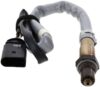 Audi Power Steering Pump – Bosch KS01000142