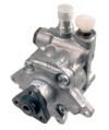 BOSCH Power Steering Pump KS01000158