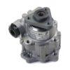 BOSCH Power Steering Pump KS01000510